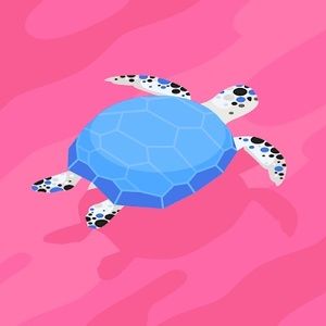 Meet your Posher, Jessie